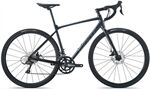 Xe đạp đua Giant CONTEND AR 4 2024***